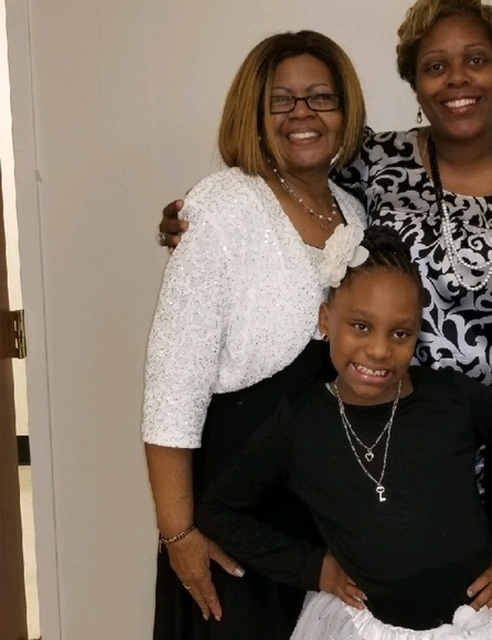 niece291
